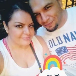 Meet your Posher, Greg